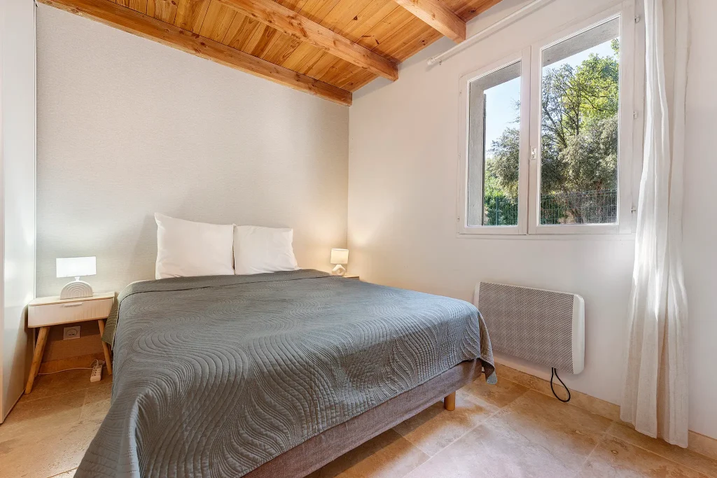 chambre 1